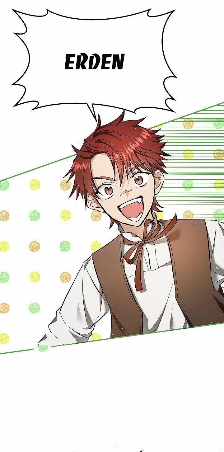 Vẻ Đẹp Bí Ẩn Của Chồng Tôi 51.1 trang 13