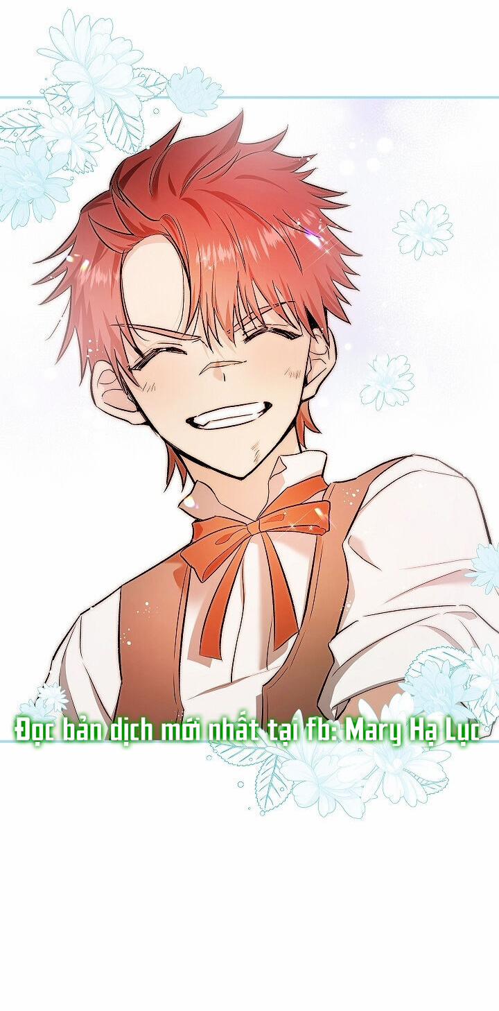 Vẻ Đẹp Bí Ẩn Của Chồng Tôi 51.2 trang 17