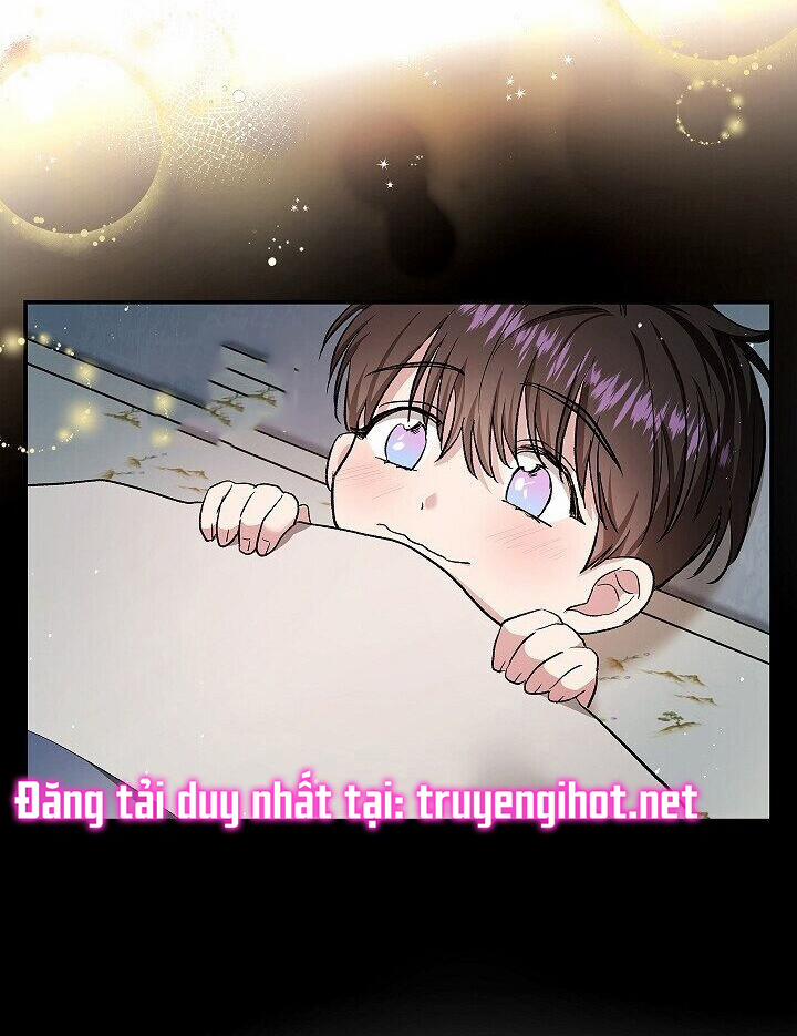 Vẻ Đẹp Bí Ẩn Của Chồng Tôi 51.2 trang 24