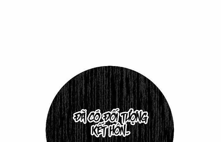 Vẻ Đẹp Bí Ẩn Của Chồng Tôi 51.3 trang 11