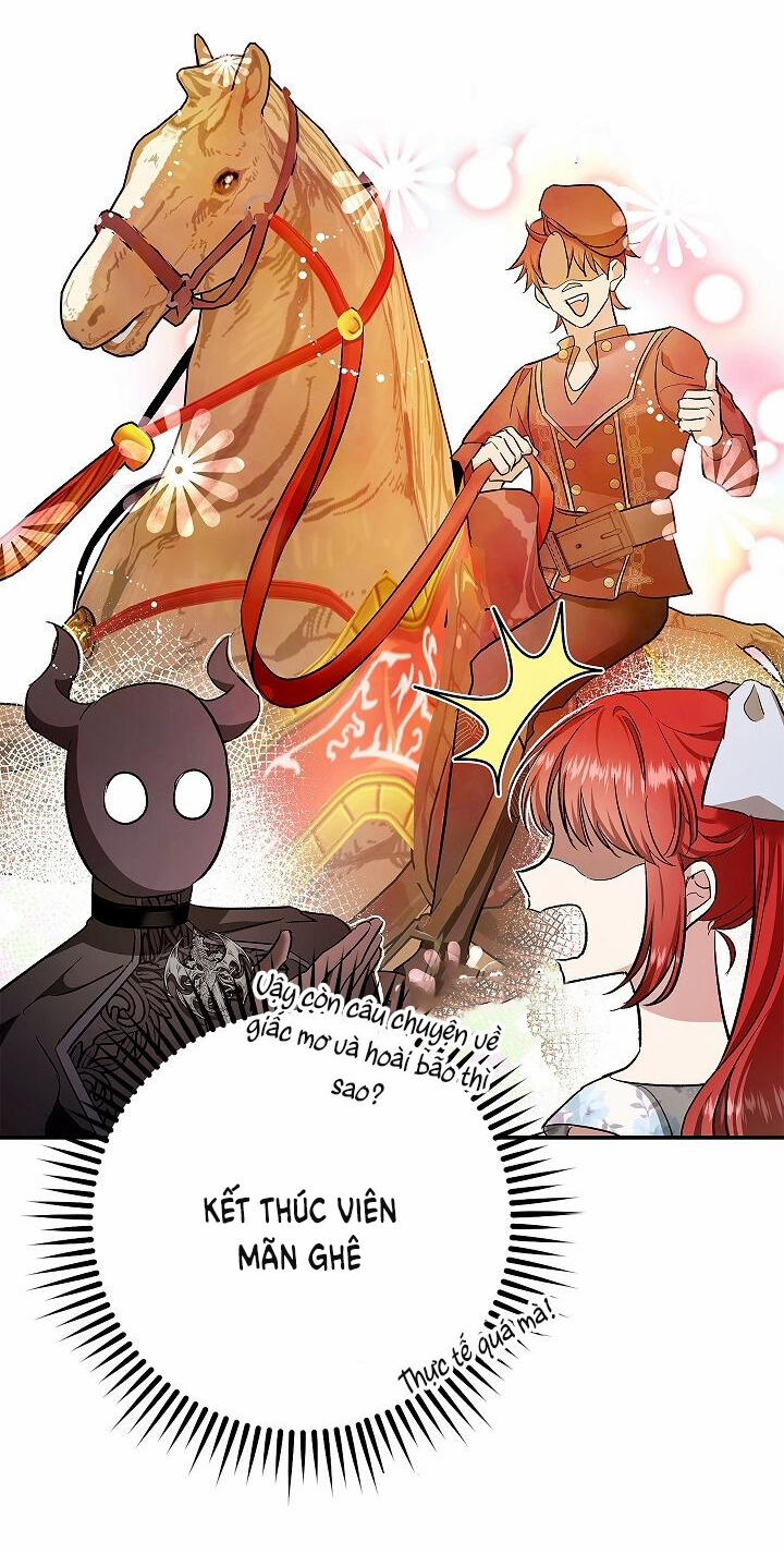 Vẻ Đẹp Bí Ẩn Của Chồng Tôi 51.3 trang 20