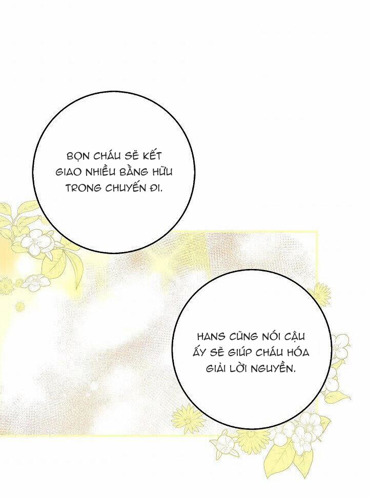 Vẻ Đẹp Bí Ẩn Của Chồng Tôi 51.3 trang 6