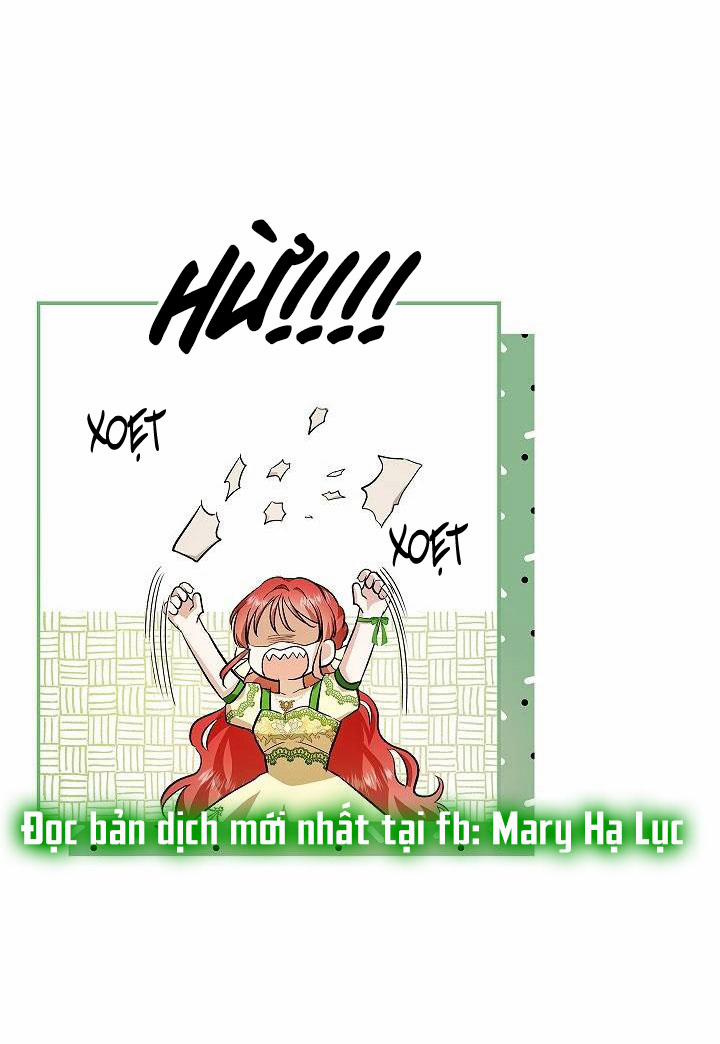 Vẻ Đẹp Bí Ẩn Của Chồng Tôi 52 trang 26