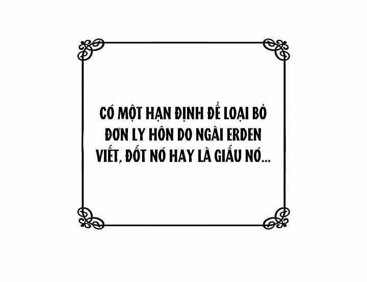 Vẻ Đẹp Bí Ẩn Của Chồng Tôi 52 trang 36