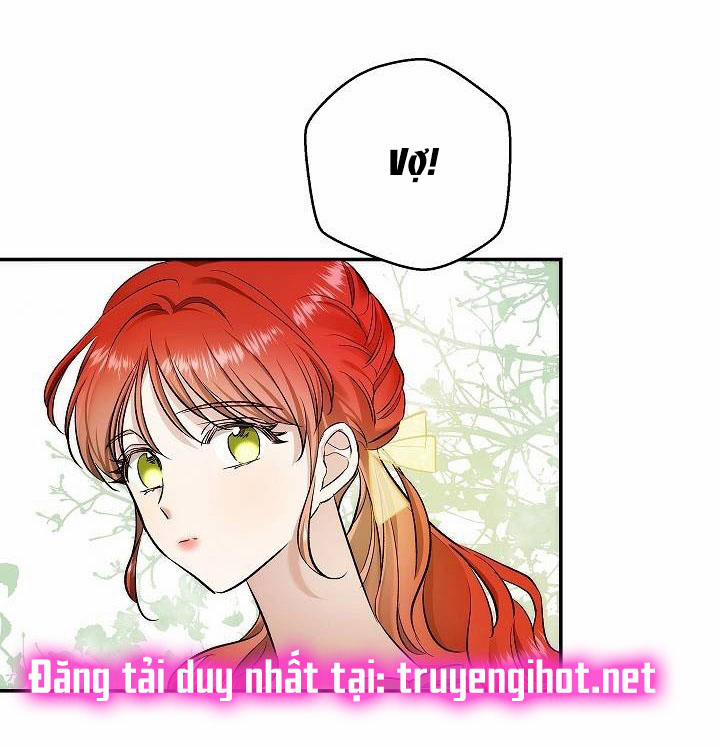 Vẻ Đẹp Bí Ẩn Của Chồng Tôi 52 trang 37