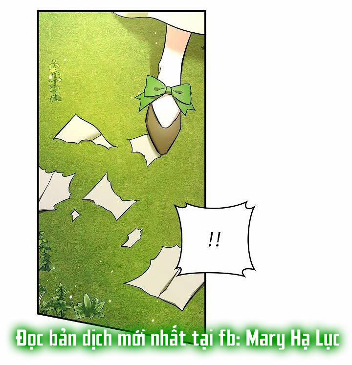 Vẻ Đẹp Bí Ẩn Của Chồng Tôi 52 trang 39