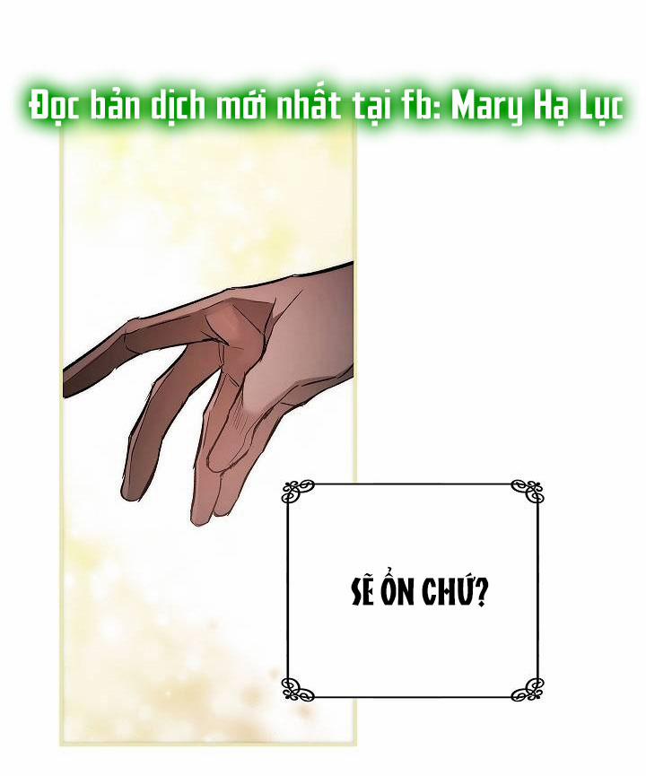 Vẻ Đẹp Bí Ẩn Của Chồng Tôi 52 trang 47