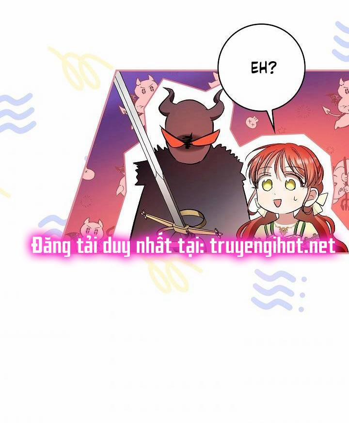Vẻ Đẹp Bí Ẩn Của Chồng Tôi 52 trang 60