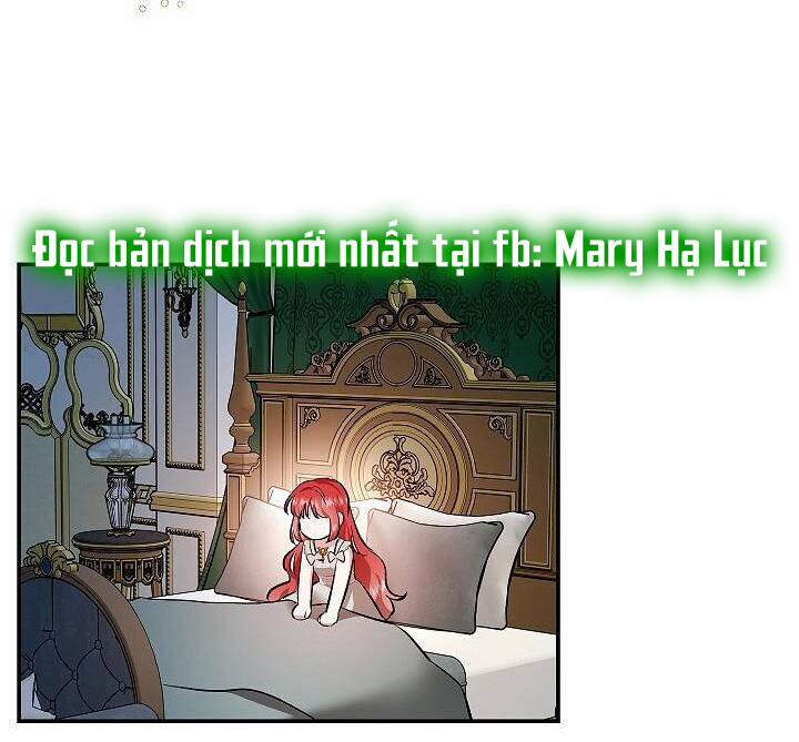 Vẻ Đẹp Bí Ẩn Của Chồng Tôi 52 trang 7