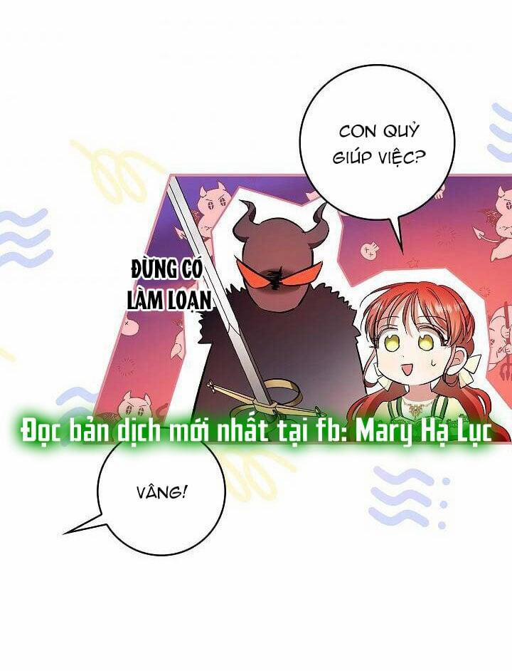 Vẻ Đẹp Bí Ẩn Của Chồng Tôi 53 trang 1