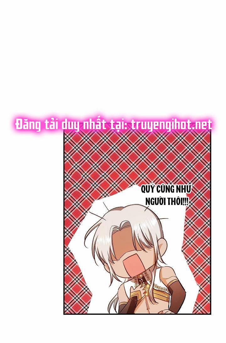 Vẻ Đẹp Bí Ẩn Của Chồng Tôi 53 trang 15