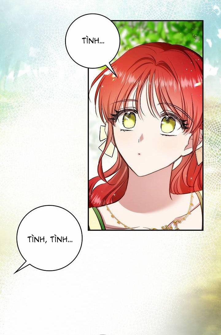 Vẻ Đẹp Bí Ẩn Của Chồng Tôi 53 trang 24