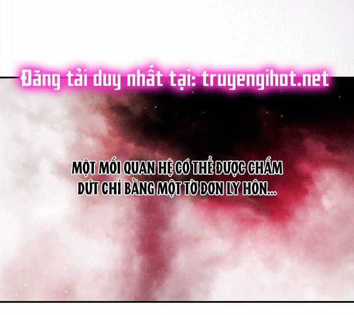 Vẻ Đẹp Bí Ẩn Của Chồng Tôi 53 trang 41