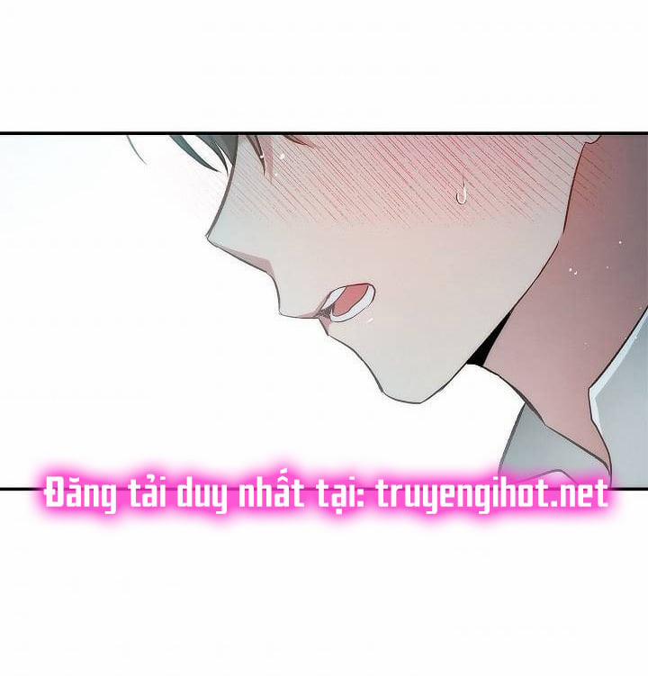 Vẻ Đẹp Bí Ẩn Của Chồng Tôi 53 trang 50