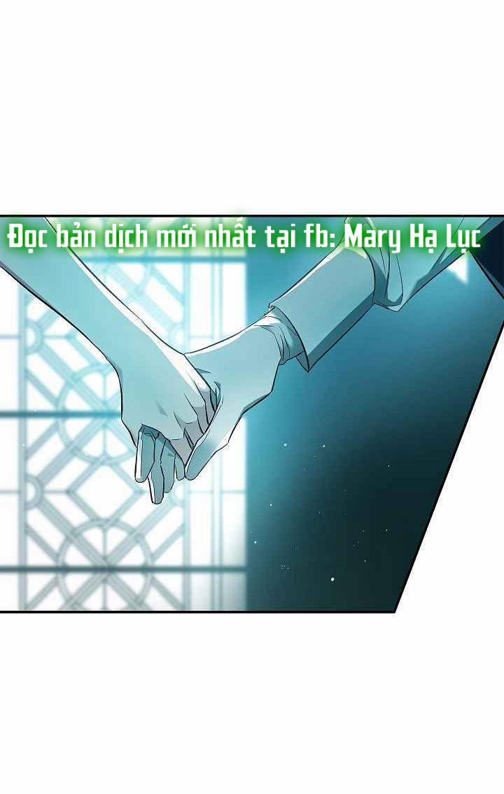 Vẻ Đẹp Bí Ẩn Của Chồng Tôi 54 trang 10