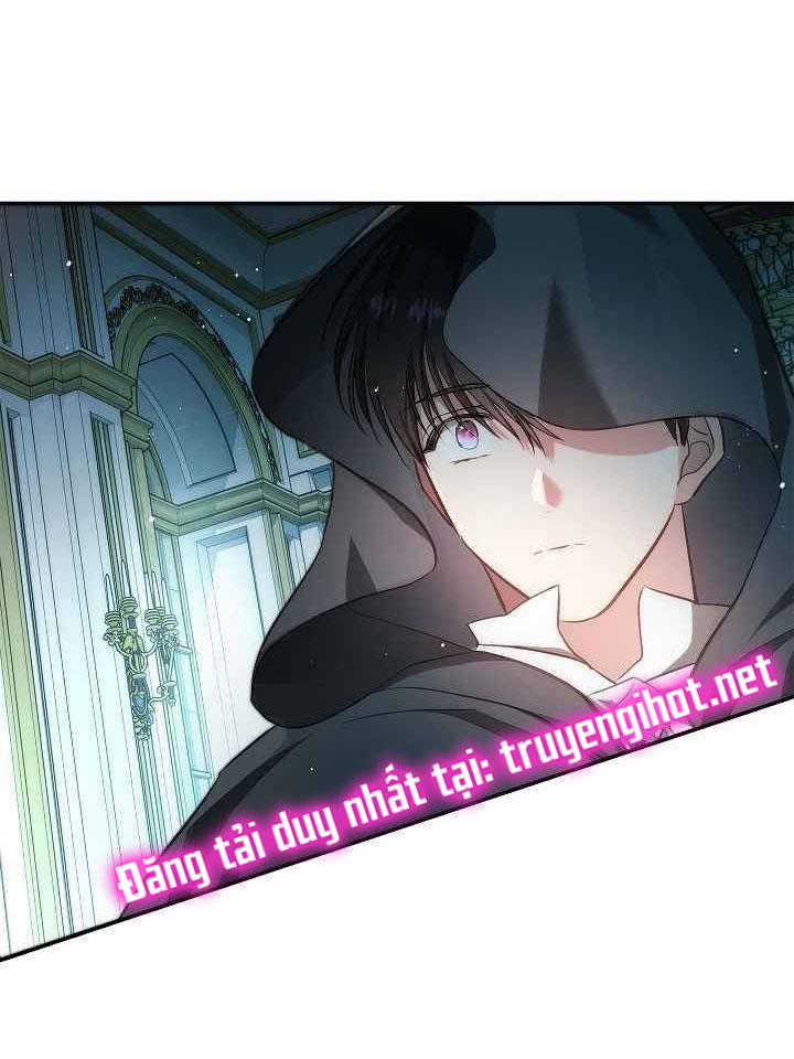 Vẻ Đẹp Bí Ẩn Của Chồng Tôi 54 trang 11
