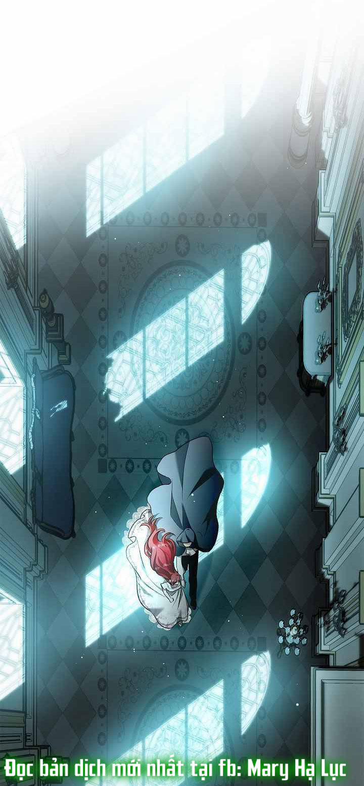 Vẻ Đẹp Bí Ẩn Của Chồng Tôi 54 trang 14