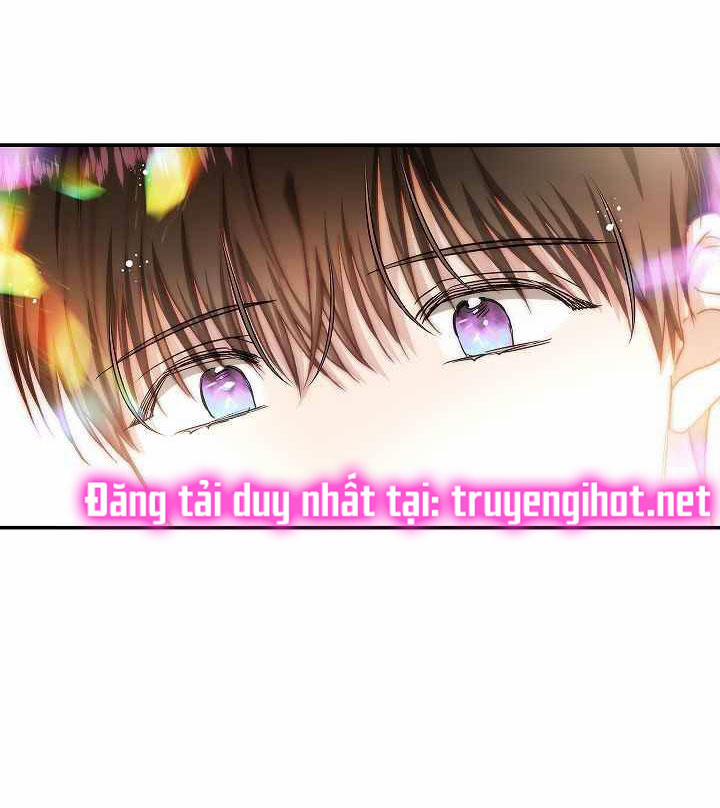Vẻ Đẹp Bí Ẩn Của Chồng Tôi 54 trang 27