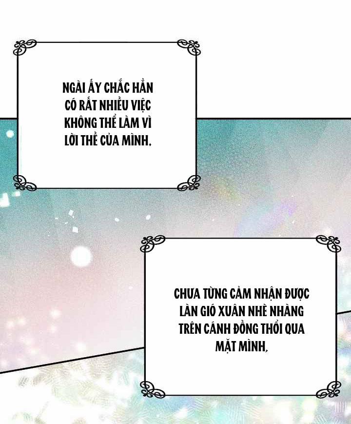 Vẻ Đẹp Bí Ẩn Của Chồng Tôi 54 trang 45