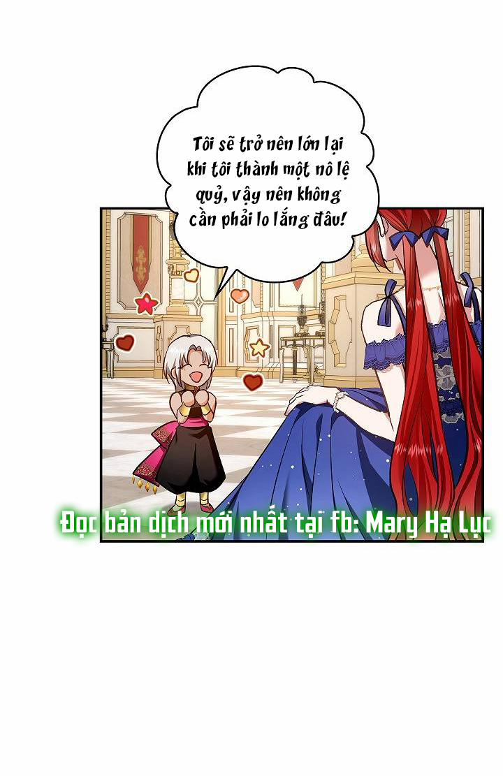 Vẻ Đẹp Bí Ẩn Của Chồng Tôi 55 trang 29