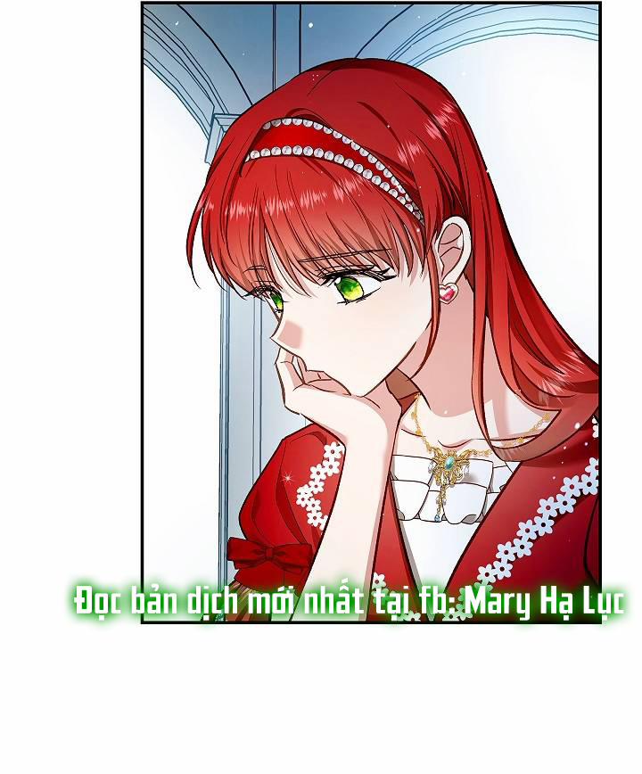 Vẻ Đẹp Bí Ẩn Của Chồng Tôi 55 trang 59