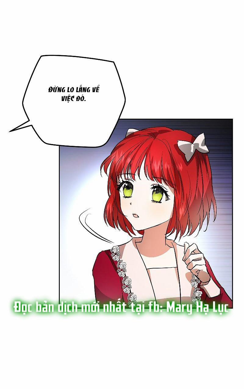 Vẻ Đẹp Bí Ẩn Của Chồng Tôi 6 trang 52