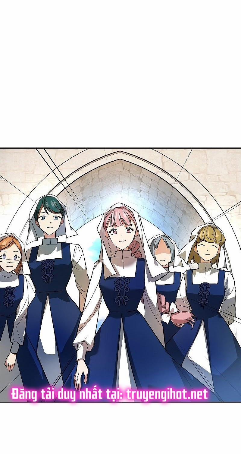 Vẻ Đẹp Bí Ẩn Của Chồng Tôi 6 trang 53