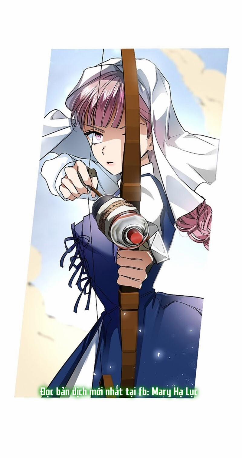 Vẻ Đẹp Bí Ẩn Của Chồng Tôi 7 trang 26
