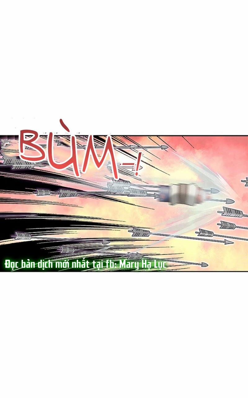 Vẻ Đẹp Bí Ẩn Của Chồng Tôi 7 trang 28