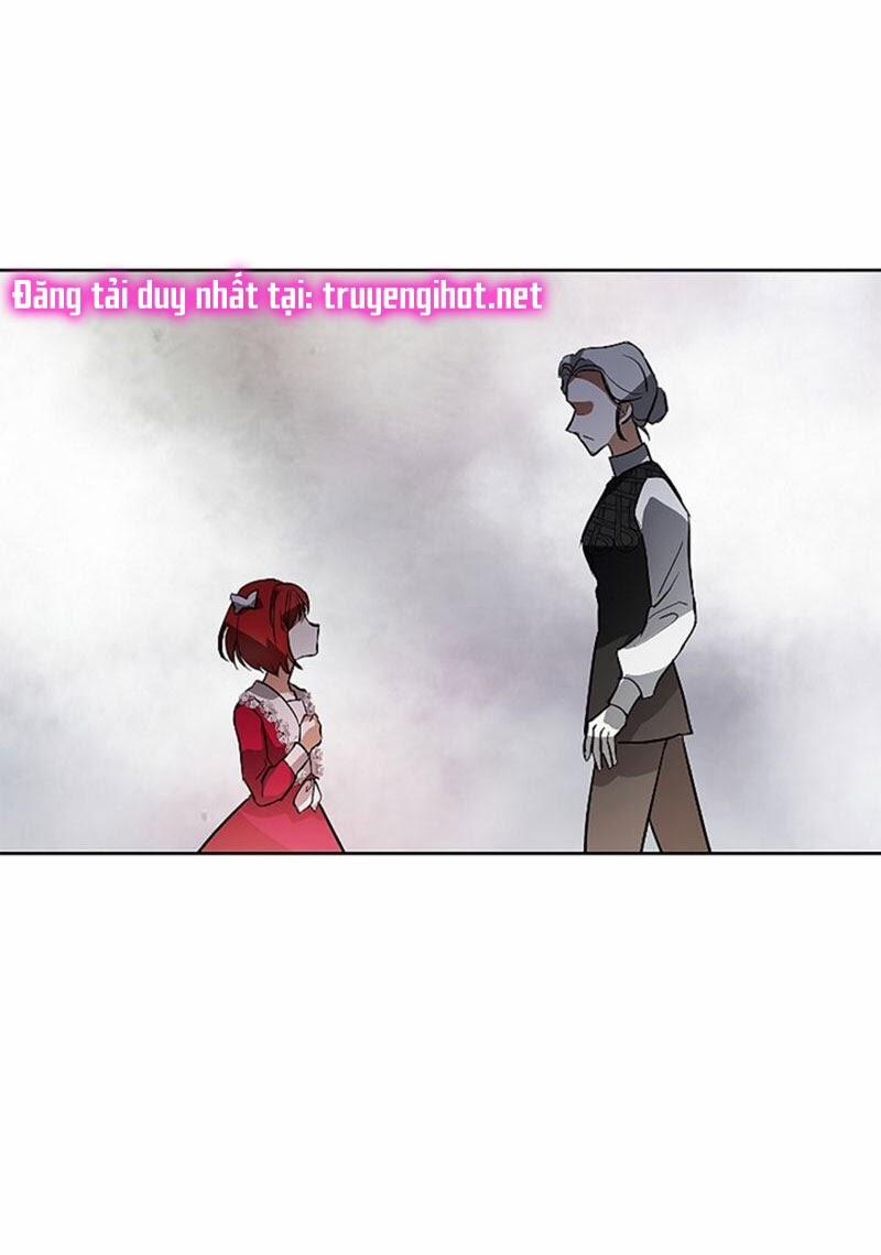 Vẻ Đẹp Bí Ẩn Của Chồng Tôi 7 trang 43