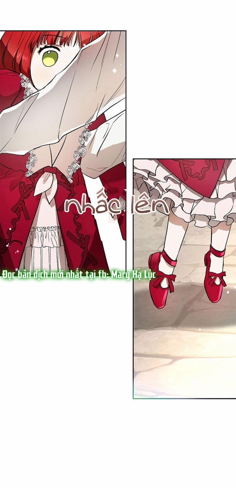 Vẻ Đẹp Bí Ẩn Của Chồng Tôi 7 trang 45