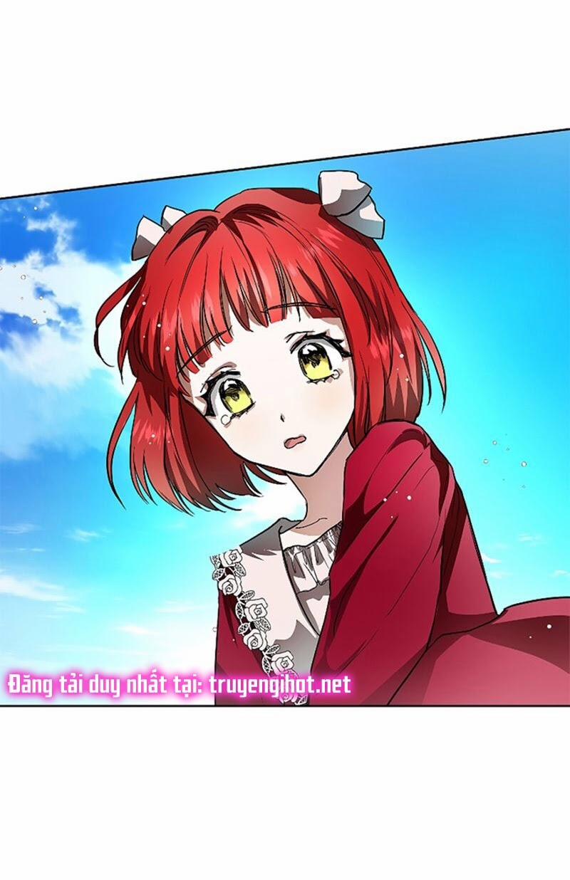 Vẻ Đẹp Bí Ẩn Của Chồng Tôi 7 trang 48