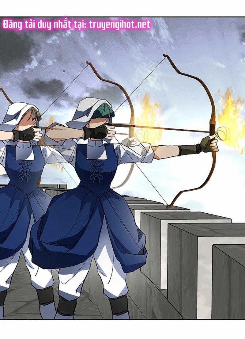 Vẻ Đẹp Bí Ẩn Của Chồng Tôi 7 trang 9