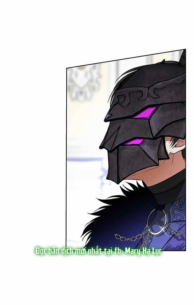 Vẻ Đẹp Bí Ẩn Của Chồng Tôi 8 trang 20