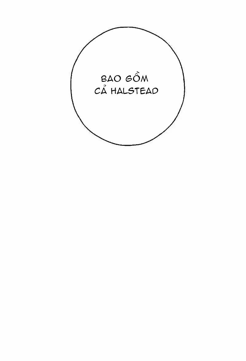 Vẻ Đẹp Bí Ẩn Của Chồng Tôi 8 trang 38