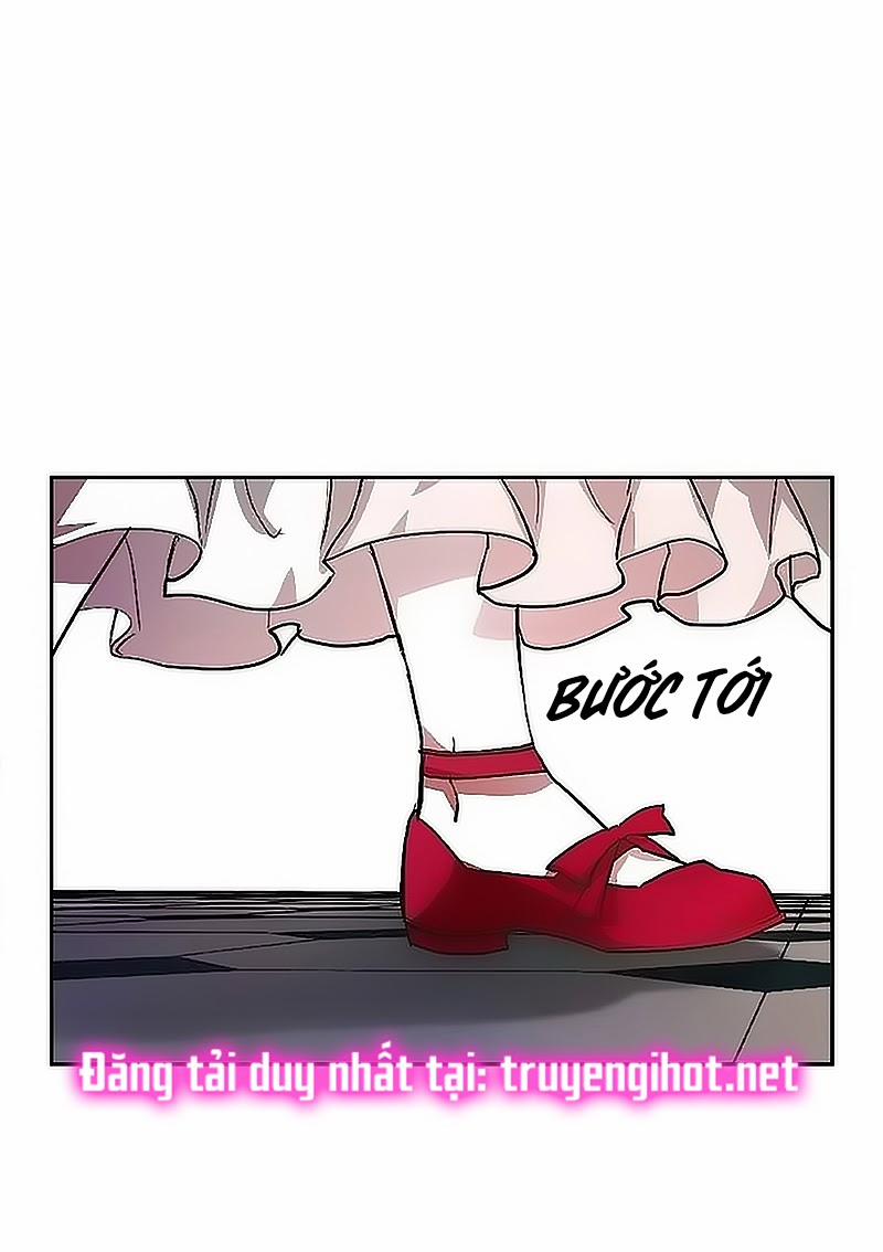 Vẻ Đẹp Bí Ẩn Của Chồng Tôi 8 trang 4