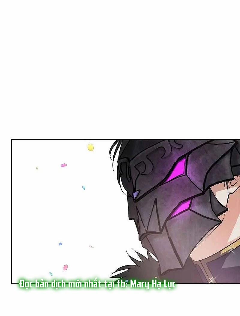Vẻ Đẹp Bí Ẩn Của Chồng Tôi 8 trang 66