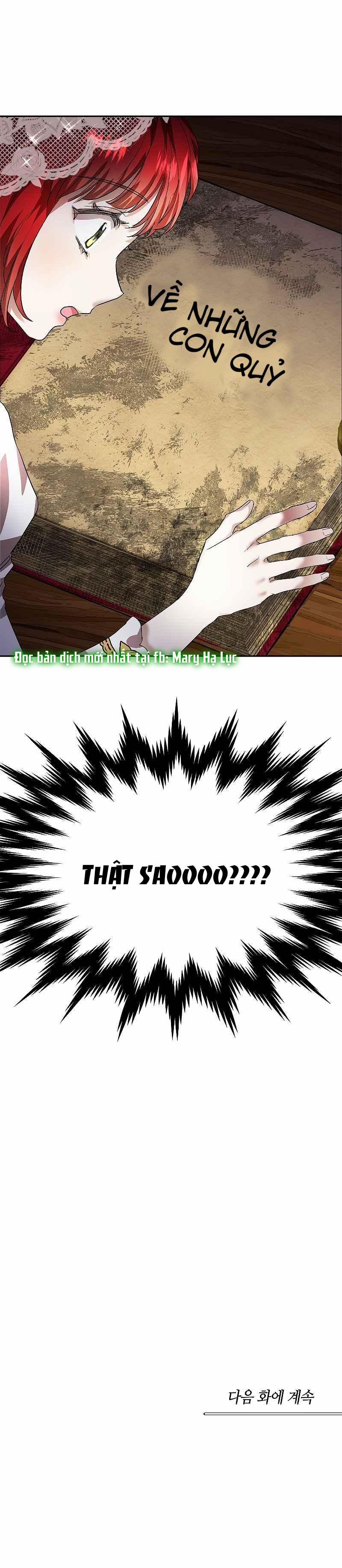 Vẻ Đẹp Bí Ẩn Của Chồng Tôi 9 trang 22