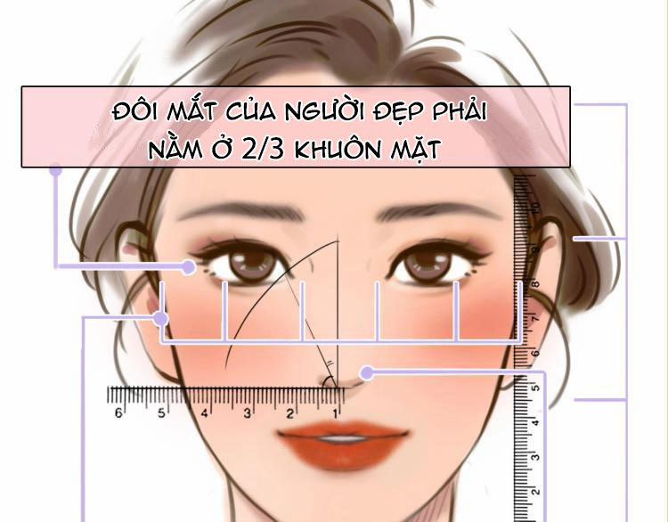 Vẻ Đẹp Giả Dối 0.1 trang 12