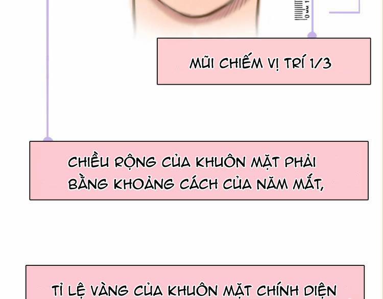 Vẻ Đẹp Giả Dối 0.1 trang 13