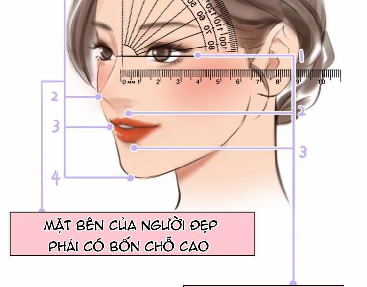 Vẻ Đẹp Giả Dối 0.1 trang 15