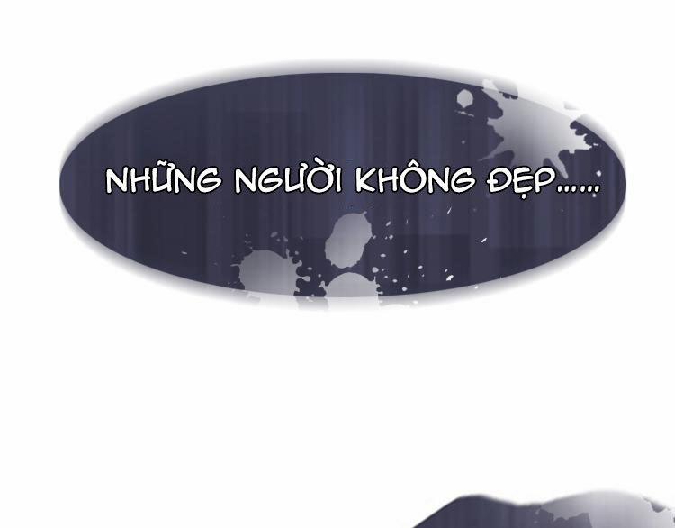 Vẻ Đẹp Giả Dối 0.1 trang 35