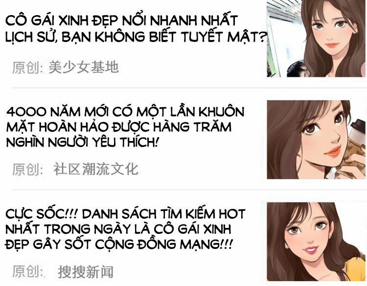 Vẻ Đẹp Giả Dối 0.1 trang 51