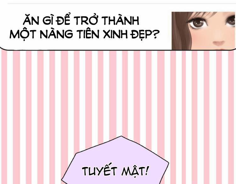 Vẻ Đẹp Giả Dối 0.1 trang 53