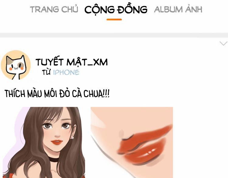 Vẻ Đẹp Giả Dối 0.1 trang 54