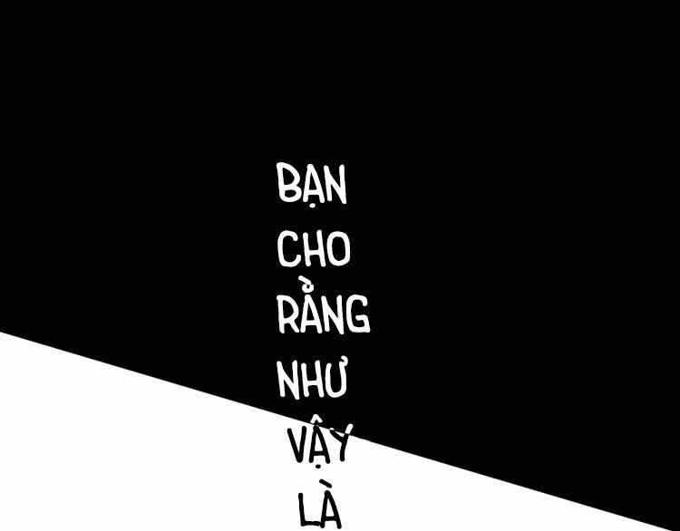 Vẻ Đẹp Giả Dối 0.1 trang 57