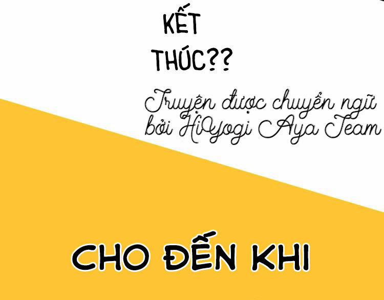 Vẻ Đẹp Giả Dối 0.1 trang 58