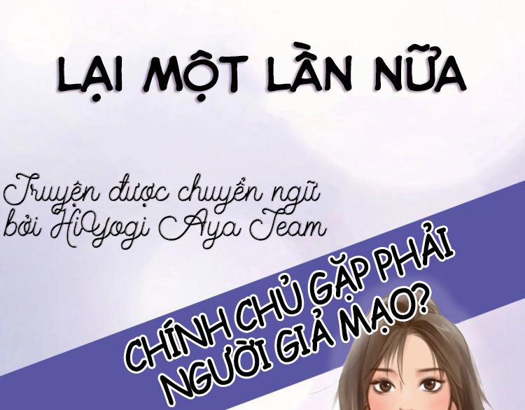 Vẻ Đẹp Giả Dối 0.1 trang 61