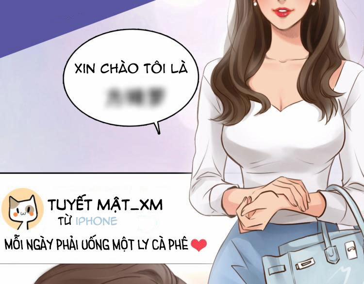 Vẻ Đẹp Giả Dối 0.1 trang 62