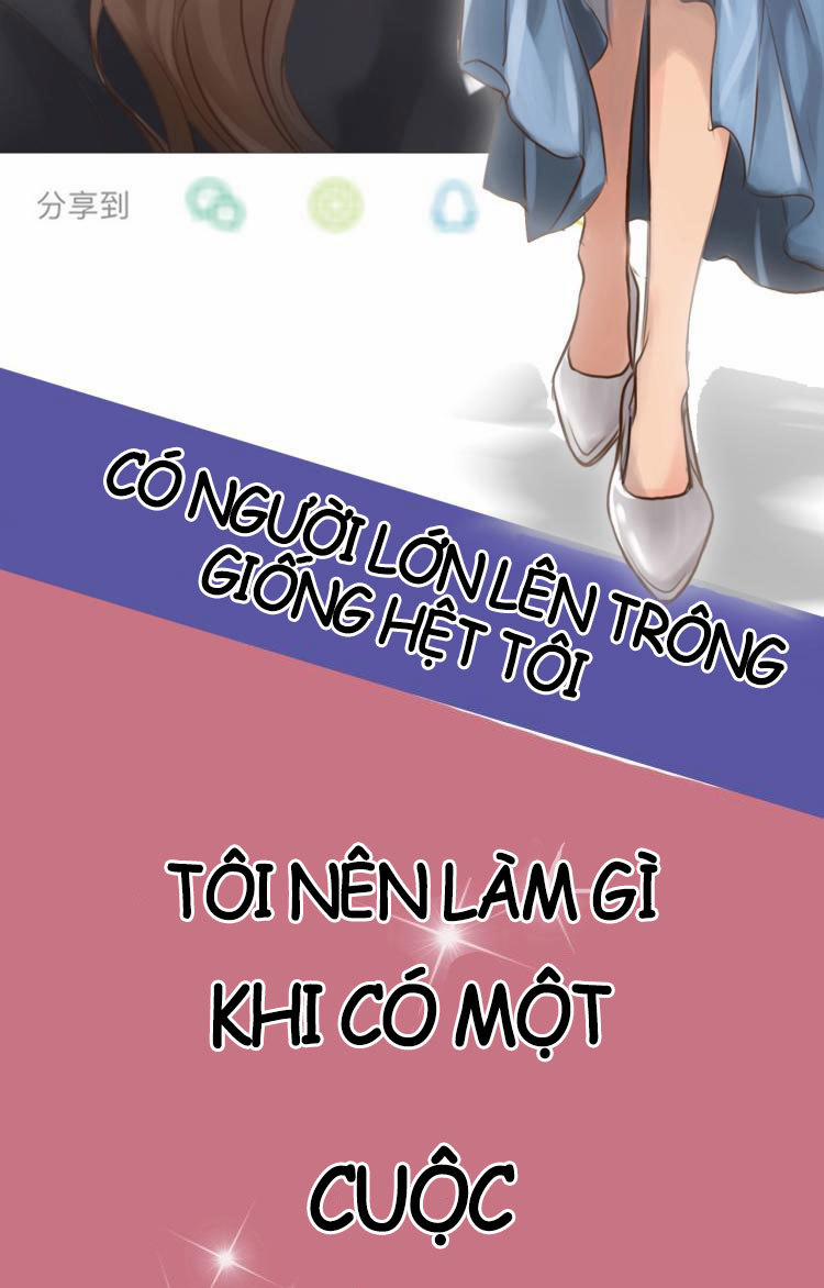 Vẻ Đẹp Giả Dối 0.1 trang 64